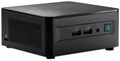 Платформа  Intel NUC12WSHv5 1151160