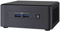 Платформа  Intel RNUC12WSHI50000I 1117104