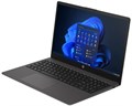 Ноутбук  HP 255 G10 AK9X4AT 15.6 ", Ryzen 5, 16 Гб RAM, 1 Тб SSD, Radeon Vega, Серый 1208167