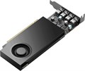 Видеокарта nVidia RTX A1000 (900-5G172-2580-000) 1186358