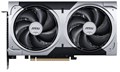 Видеокарта MSI GeForce RTX 5060 TI VENTUS 2X PLUS (RTX 5060 Ti 16G VENTUS 2X PLUS) 1237417