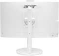 Моноблок 23.8'' Acer AspireC24-1(A) 1238696