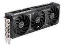 Видеокарта ASUS GeForce RTX 5060 TI PRIME OC (PRIME-RTX5060TI-O16G) 1205249