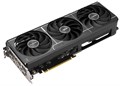 Видеокарта ASUS GeForce RTX 5060 TI PRIME OC (PRIME-RTX5060TI-O16G) 1205249