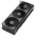 Видеокарта ASUS GeForce RTX 5060 TI PRIME OC (PRIME-RTX5060TI-O16G) 1205249