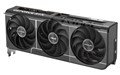 Видеокарта ASUS GeForce RTX 5060 TI PRIME OC (PRIME-RTX5060TI-O16G) 1205249