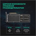 Видеокарта ASUS GeForce RTX 5060 TI PRIME OC (PRIME-RTX5060TI-O16G) 1205249