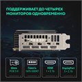 Видеокарта ASUS GeForce RTX 5060 TI PRIME OC (PRIME-RTX5060TI-O16G) 1205249