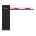 Шлагбаум  HIKVISION DS-TMG300-DL(3.4~6m telescopic) 1177120