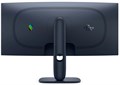 Монитор 34" Dell AW3425DWM 1240845