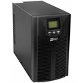 Источник бесперебойного питания  RUCELF UPO-3000T-72-I 1062399