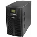 Источник бесперебойного питания  RUCELF UPO-3000T-72-I 1062399