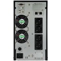 Источник бесперебойного питания  RUCELF UPO-3000T-72-I 1062399