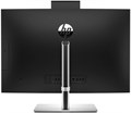 Моноблок 23.8'' HP ProOne 440 G9 1172304