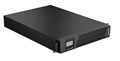 Источник бесперебойного питания  Ippon Innova RTA 1500 1240242