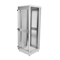 Шкаф напольный 19", 42U ЦМО ШТК-М-42.6.6-4ААА 650851