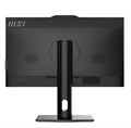 Моноблок 23.8'' MSI Pro AP242P 14M AiO 1111626