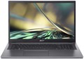 Ноутбук  Acer Aspire A317-55P 17.3 ", Core i3, 16 Гб RAM, 512 Гб SSD, UHD Graphics 770, Серебристый 1125042