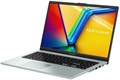 Ноутбук  ASUS E1504FA-L1013W 15.6 ", Ryzen 5, 8 Гб RAM, 512 Гб SSD, Radeon 610M, Серебристый 1054784