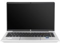 Ноутбук  HP ProBook 440 G9 14 ", Core i5, 16 Гб RAM, 512 Гб SSD, Iris Xe Graphics, Серебристый 1237569