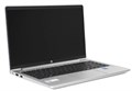 Ноутбук  HP ProBook 440 G9 14 ", Core i5, 16 Гб RAM, 512 Гб SSD, Iris Xe Graphics, Серебристый 1237569