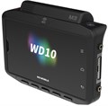 Терминал сбора данных M3 Mobile WD1W0C-T0CWSS-HF 1215726