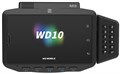 Терминал сбора данных M3 Mobile WD1W0C-T0CWSS-HF 1215726