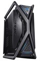 Корпус eATX ASUS ROG Hyperion GR701 1034907