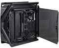 Корпус eATX ASUS ROG Hyperion GR701 1034907