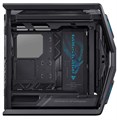 Корпус eATX ASUS ROG Hyperion GR701 1034907