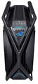 Корпус eATX ASUS ROG Hyperion GR701 1034907