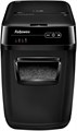 Уничтожитель бумаг  Fellowes AutoMax 150C 704311