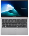 Ноутбук  ASUS ExpertBook P1 P1503CVA (P1503CVA-S70912) 15.6 ", Core i5, 16 Гб RAM, 512 Гб SSD, Серый 1237694