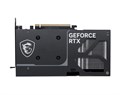 Видеокарта MSI GeForce RTX 5060 TI VENTUS 2X OC PLUS (RTX 5060 Ti 16G VENTUS 2X OC PLUS) 1208080
