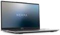Ноутбук  Nerpa Caspica I542-15 15.6 ", Core i5, 8 Гб RAM, 1 Тб SSD, Iris Xe Graphics, Серый 1195469