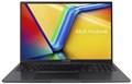 Ноутбук  ASUS X1605VA-MB693 16 ", Core i5, 16 Гб RAM, 512 Гб SSD, Iris Xe Graphics, Черный 1117625