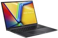 Ноутбук  ASUS X1605VA-MB693 16 ", Core i5, 16 Гб RAM, 512 Гб SSD, Iris Xe Graphics, Черный 1117625