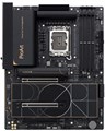 Материнская плата ATX ASUS PROART Z890-CREATOR WIFI 1172230