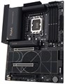 Материнская плата ATX ASUS PROART Z890-CREATOR WIFI 1172230
