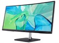 Монитор 34" Acer CB343CURbemiiphuzx 1210938