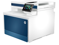 МФУ лазерное цветное Hewlett-Packard Color LaserJet Pro 4303fdw 1049920
