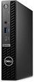 Системный блок Dell Optiplex 7020 Micro Intel Core i3, 16 ГБ, 512 Гб, Intel UHD Graphics 730,  ОС Linux 1117791