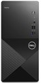 Системный блок Dell Vostro 3030 MT Intel Core i3, 16 ГБ, 512 Гб, Intel UHD Graphics 730,  ОС Windows 11 Профессиональная 1237343