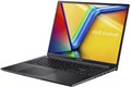 Ноутбук  ASUS VivoBook 16 X1605VA-MB875 16 ", Core i5, 16 Гб RAM, 1 Тб SSD, Iris Xe Graphics, Черный 1102315