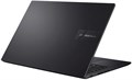Ноутбук  ASUS VivoBook 16 X1605VA-MB875 16 ", Core i5, 16 Гб RAM, 1 Тб SSD, Iris Xe Graphics, Черный 1102315