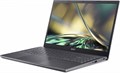 Ноутбук  Acer Aspire 5 A515-57-52ZZ 15.6 ", Core i5, 16 Гб RAM, 1 Тб SSD, UHD Graphics, Темно-серый 1051708