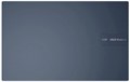 Ноутбук  ASUS Vivobook 17 X1704ZA-AU343 Core i5, 16 Гб RAM, 512 Гб SSD, Iris Xe Graphics, Синий 1092580