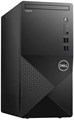 Системный блок Dell Vostro 3910 MT Intel Core i3, 8 ГБ, 256 Гб, Intel UHD Graphics 730,  ОС Windows 11 Профессиональная 1191021