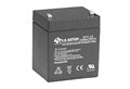 Батарея для ИБП BB BP5-12 700058