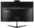 Моноблок 27'' Acer Aspire C27-2G 1238645